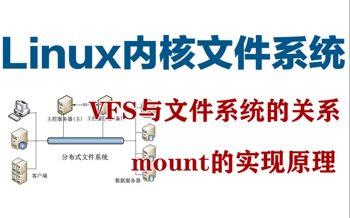 Linux内核模块如何下载？，Linux ko文件下载详细步骤？，Linux内核模块快速获取方法？  第1张