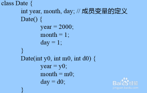 Java如何实现概率计算代码？  第1张