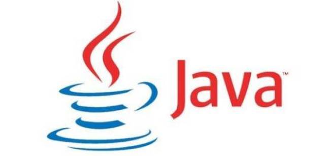 如何掌握Java面试技巧？