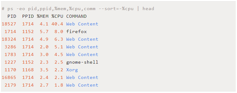 如何快速查看Linux版本命令
