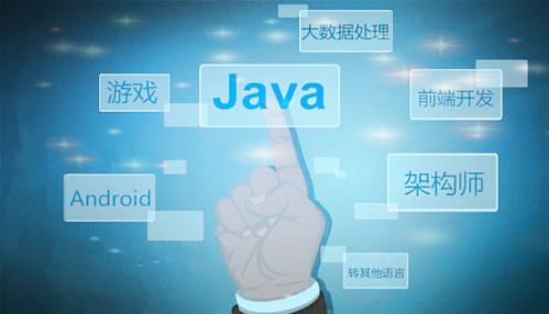 Java如何快速提升技术？