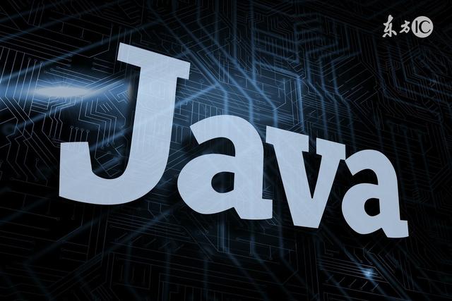 Java库如何快速使用？