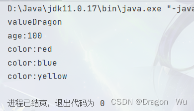 如何在Java中自定义注解？  第1张