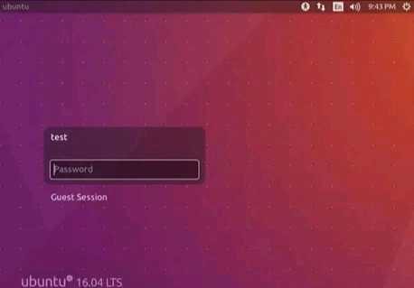 如何在Ubuntu中使用rz？  第1张