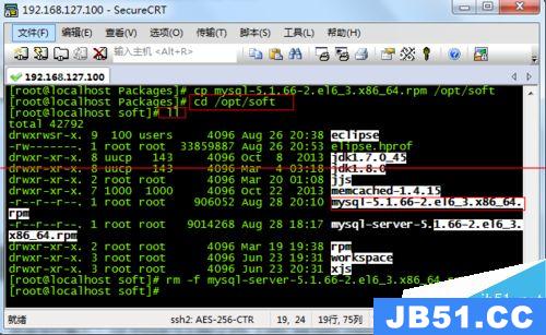 Linux如何挂载DVD？  第1张