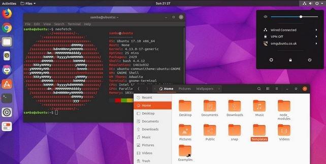 Linux如何轻松安装RAR？详细步骤(Ubuntu/CentOS)  第1张
