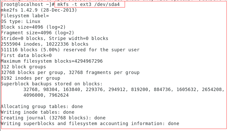Linux如何安全调整根目录分区大小？不丢失数据的详细步骤