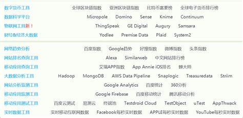 网页如何连接数据库？  第1张