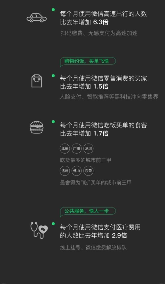 如何查找微信数据库？  第1张