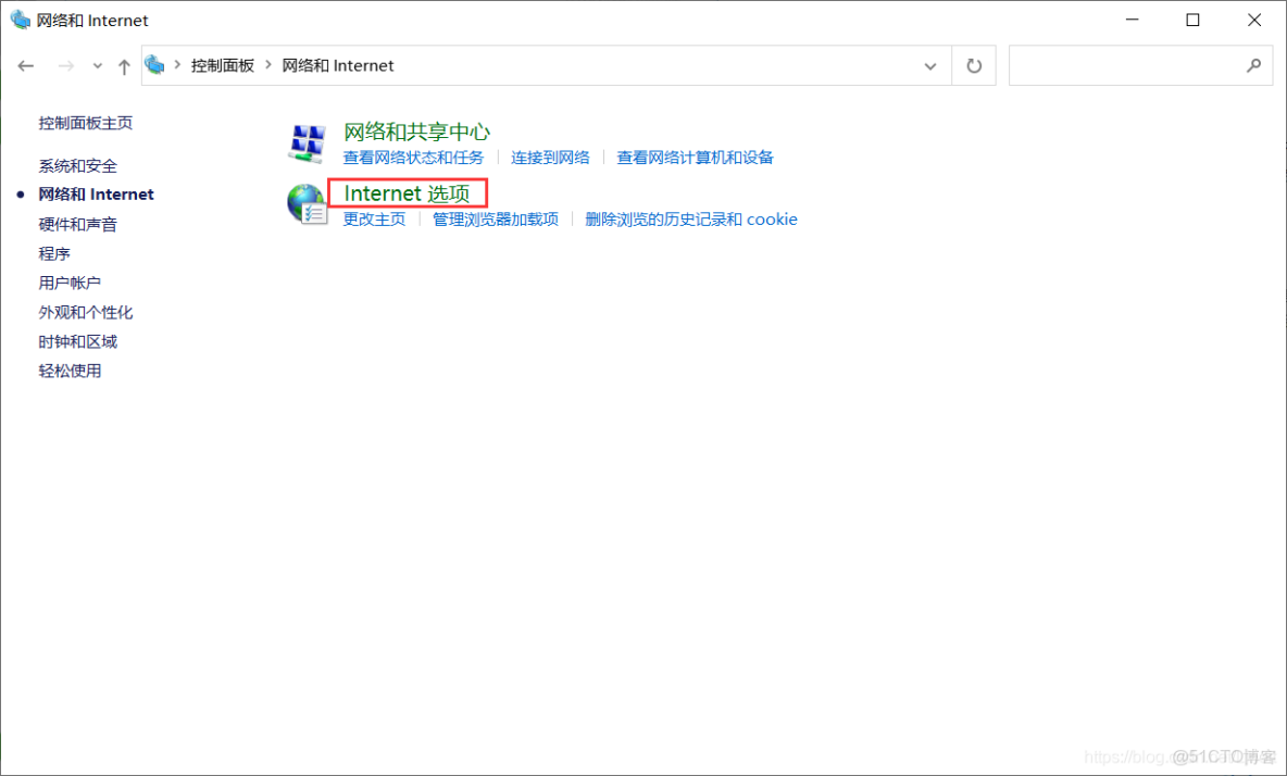 HTML5如何立即关闭当前网页  第1张