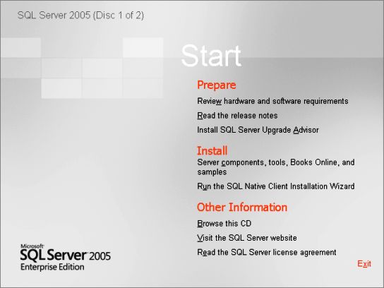 SQL2000数据库打开慢如何提速？，SQL2000启动慢怎么优化？，SQL2000卡顿提速技巧，SQL2000启动慢救星  第1张