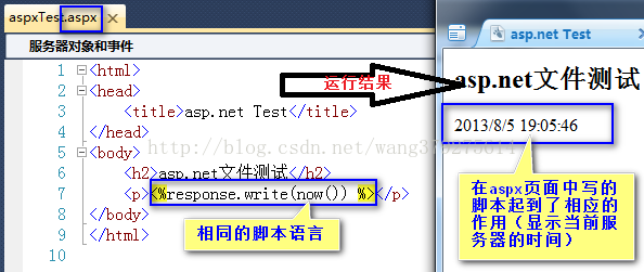 HTML怎么嵌入PHP文件