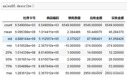 如何解决磅单位转换导致的数据错误？  第1张