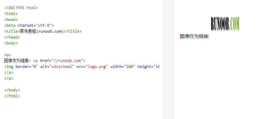 如何用HTML收藏网站？，HTML收藏网站怎么做？，怎样用HTML添加收藏夹？，HTML如何实现收藏功能？，收藏网站的HTML代码？，快速HTML收藏网站方法？，用HTML收藏网页步骤？，HTML浏览器收藏技巧？，网页收藏HTML代码分享？，如何编写HTML收藏按钮？  第1张