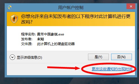 电脑数据库启动失败怎么办
