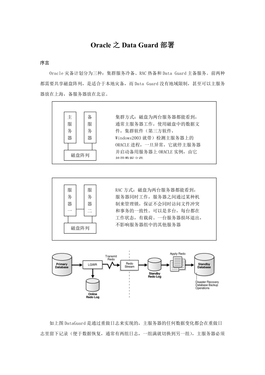 Oracle连接池高效配置步骤  第1张