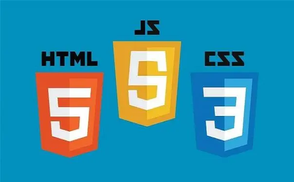 HTML5中JS随机数如何生成？  第1张