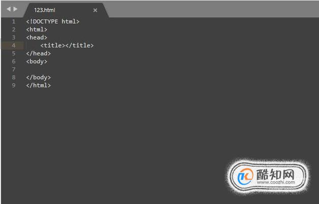 如何在C语言中引用HTML