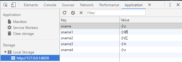 如何用HTML5获取GPS定位？
