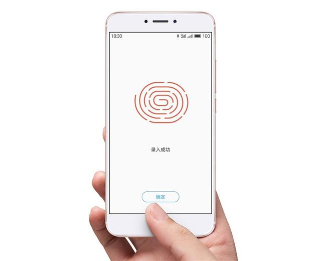 华为荣耀7x微信指纹支付为什么不能用了？  第1张