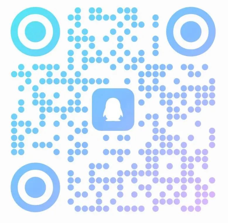 QQ为何不能发微信二维码？  第1张