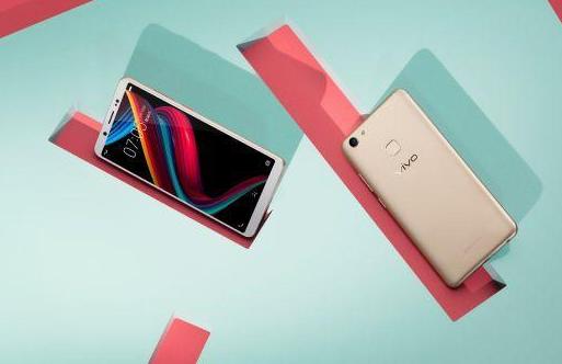 为什么vivo X4仅配1G内存？  第1张