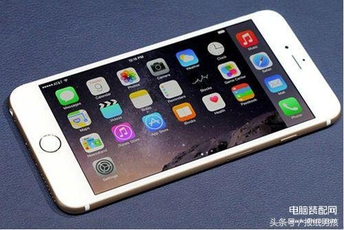 iPhone11为何无法导入SIM卡通讯录？  第1张
