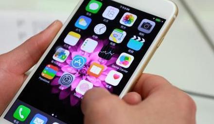 苹果6s下载限制200MB原因何在？，或，苹果6s为何200MB以上无法下载？  第1张
