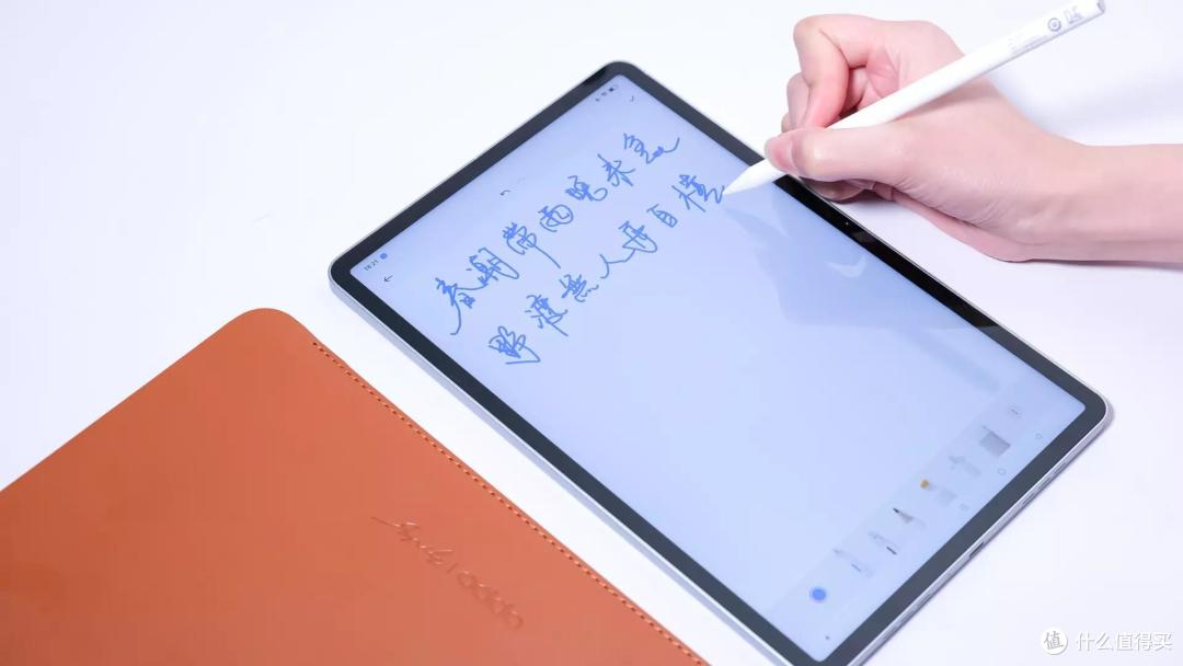 OPPO手写失灵怎么办？  第1张