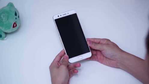 OPPO R9连热点为何频繁断线？  第1张