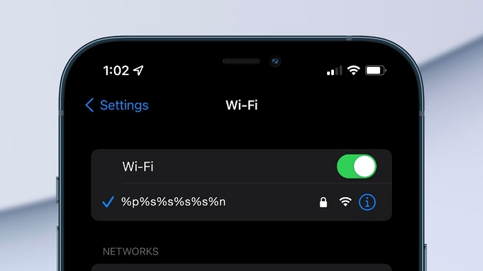iOS更新为何必须连WiFi？流量不够用