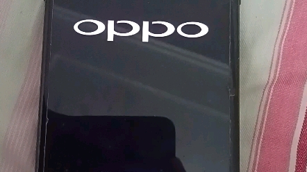 OPPO手机抖音特效失灵？急急急求助！  第1张