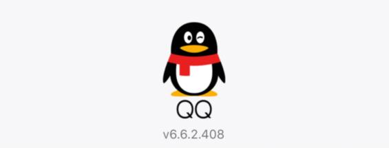 QQ主页消失？隐私设置惹的祸  第1张