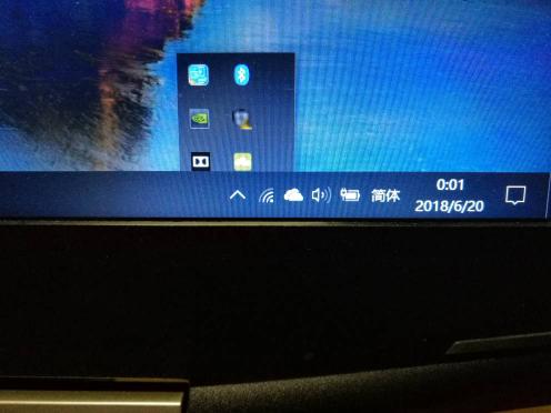 显示不全怎么办