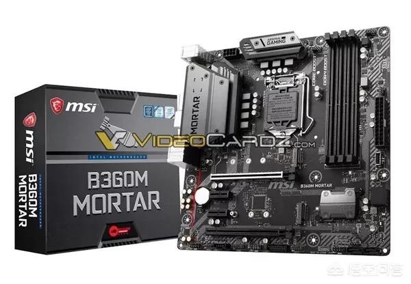 VM11能用主机显卡吗？