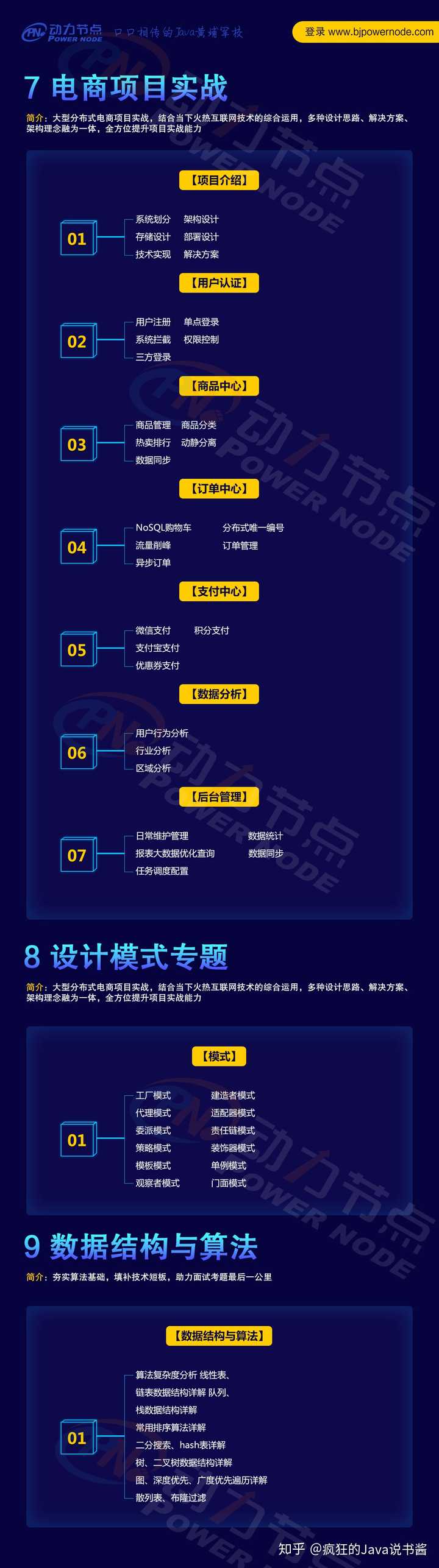 哪家服务器联名活动最多？  第1张