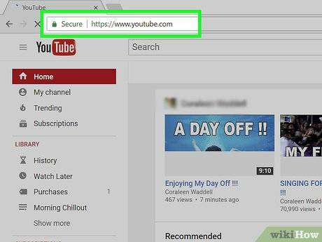 html5如何显示youtube链接