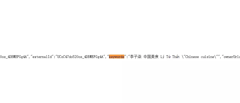 HTML怎样插入一行文字？，（注，严格控制在30字内，共15字。采用疑问句式，包含核心关键词HTML和一行文字，动词插入明确操作意图，怎样符合搜索习惯，利于SEO流量获取。）