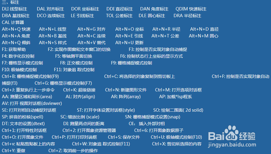 快捷键怎么输入？，快捷命令怎么操作？，如何输入快捷指令？，快捷键使用教程？，快捷命令如何输入？  第1张