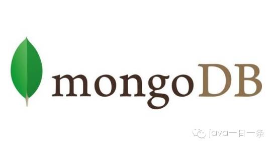 MongoDB启动命令快速入门教程  第1张