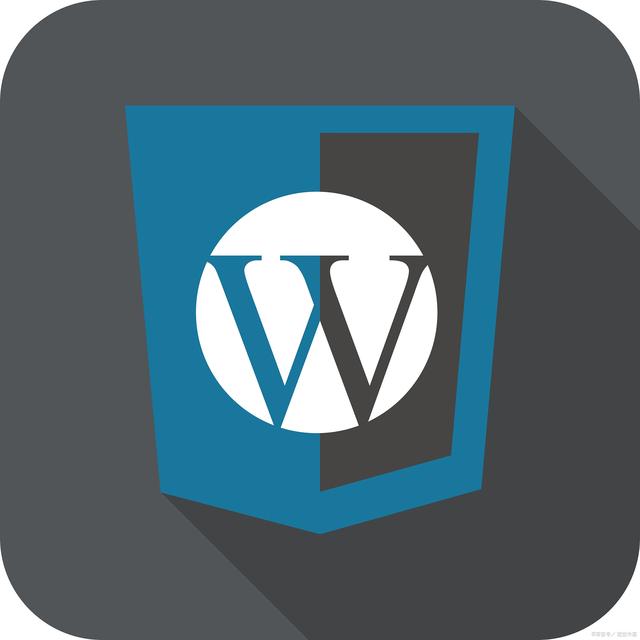 WordPress插件装不上？速解方法  第1张