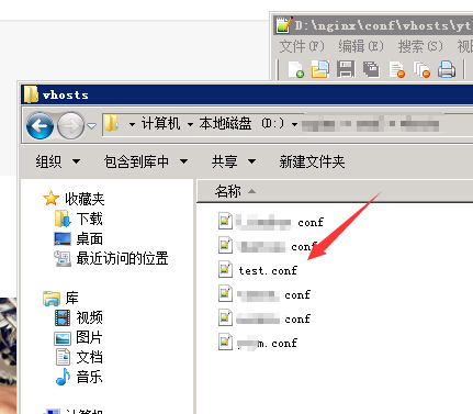 WordPress标签如何静态化