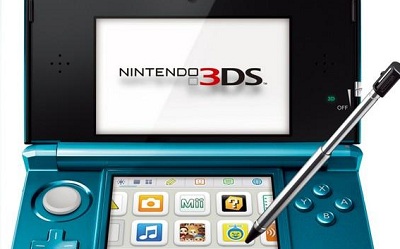 如何用A9破解升级3ds虚拟主机？  第1张