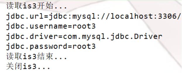 Java如何从URL快速读取图片？  第1张