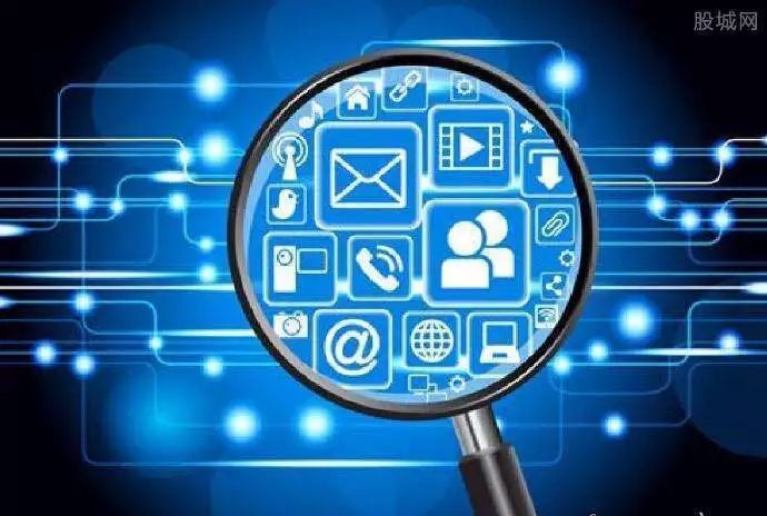 Java Web如何高效查询数据？  第1张