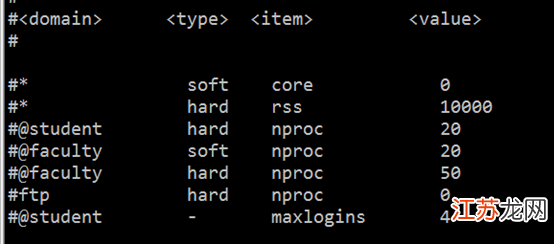Linux中Ctrl+Z后如何恢复程序？  第1张