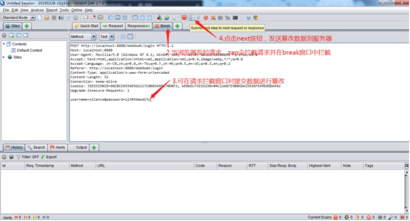 Java Web如何快速导入项目？  第1张