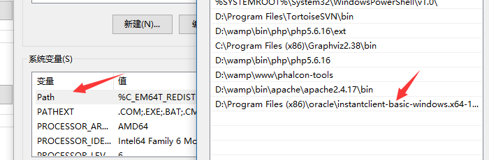 PHP如何快速配置数据库连接？  第1张