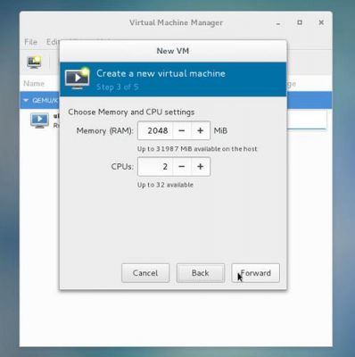 如何在物理机CentOS7上连接无线网络？  第1张