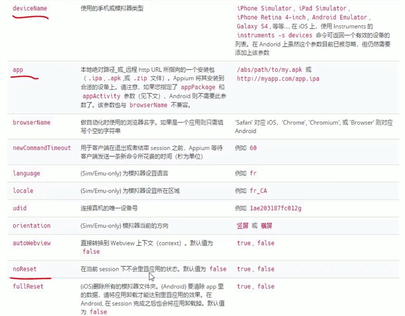 雷电模块如何通过ADB命令实现自动化操作？